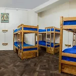 Hostel Punto Ramirez